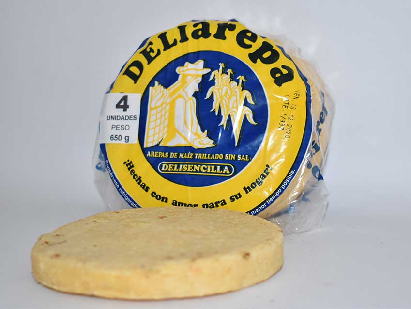 arepa-rellenax4