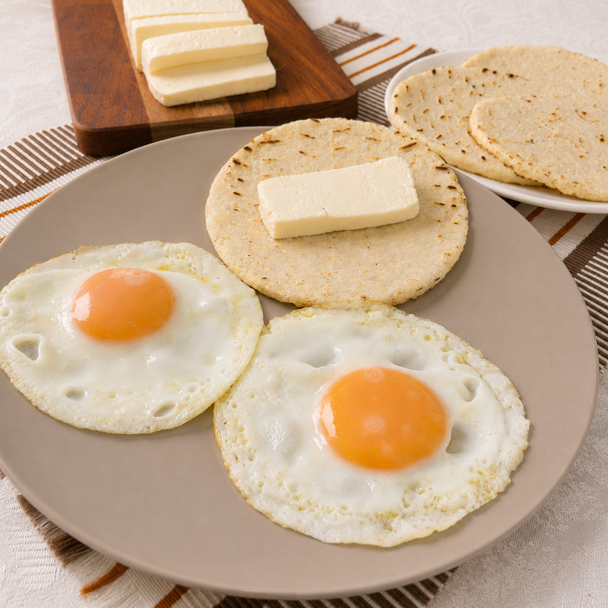 Delisencilla receta x6